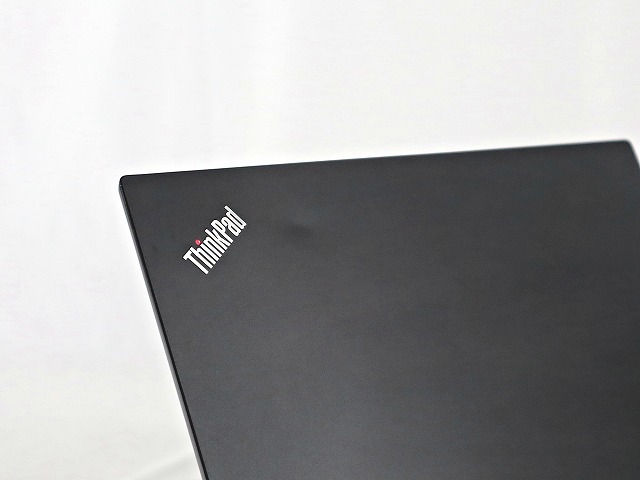 LENOVO THINKPAD E480 20KN-CT01WW
