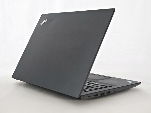 LENOVO THINKPAD E480 20KN-CT01WW