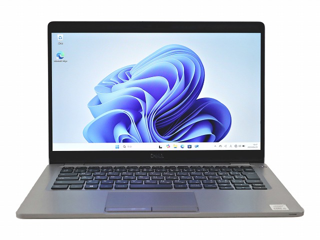 DELL LATITUDE 5310 