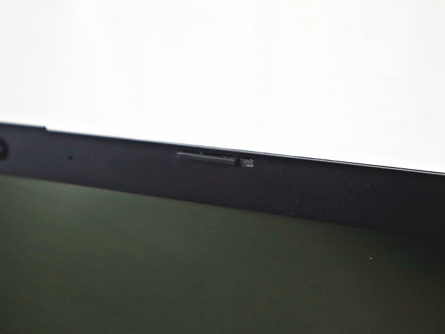 HP 250 G7 NOTEBOOK PC 