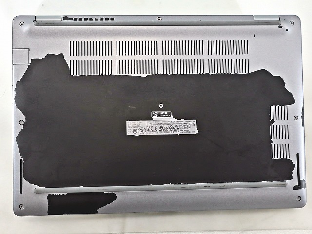 フ*ー様 Dell Latitude 5310 ジャンク ジャンク／DELL Latitude 5310/Corei5-10310U 1.70GHz/8G/256