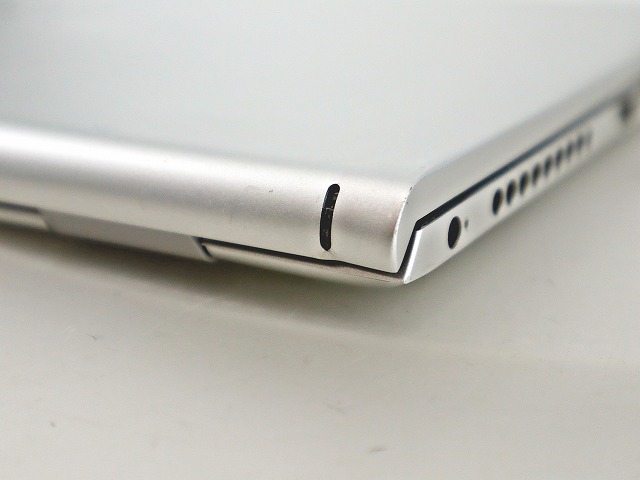 DELL INSPIRON 15 7510 