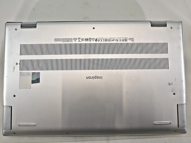 DELL INSPIRON 15 7510 