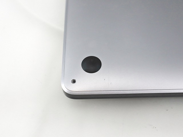 APPLE MACBOOK PRO A2338