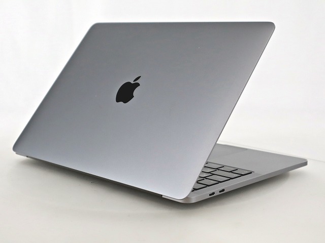 APPLE MACBOOK PRO A2338