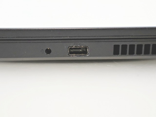 LENOVO THINKPAD L480 [新品SSD] 20LT-A02MJP
