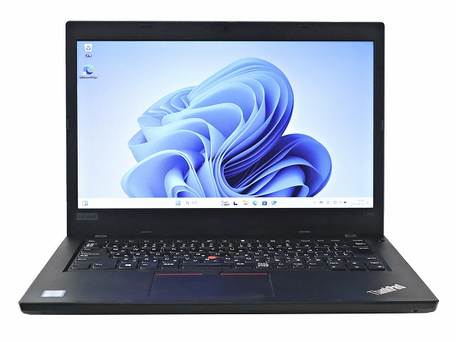 LENOVO THINKPAD L490 20Q6-S7QH00