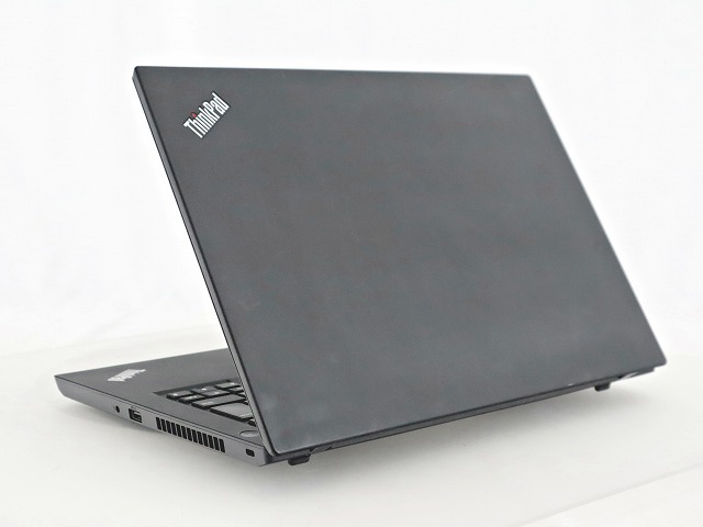 LENOVO THINKPAD L490 20Q6-S7QH00