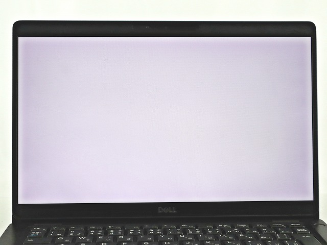 DELL LATITUDE 5300 