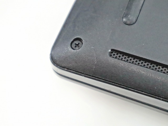 DELL LATITUDE 5300 