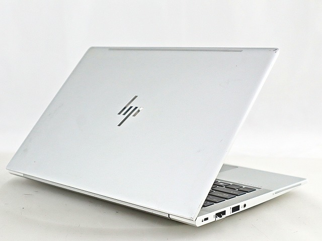 HP ELITEBOOK 630 G10 