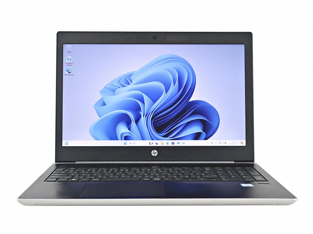 HP PROBOOK 450 G5 