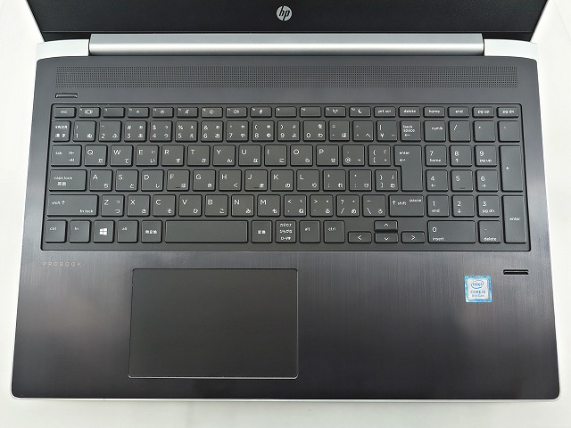 HP PROBOOK 450 G5 