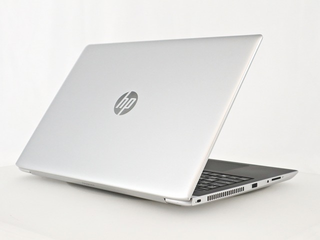 HP PROBOOK 450 G5 