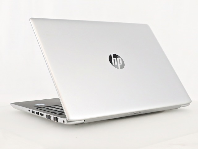 HP PROBOOK 450 G5 