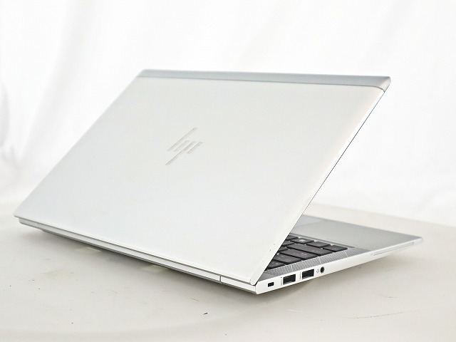 HP ELITEBOOK 830 G7 