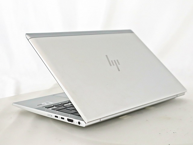 HP ELITEBOOK 830 G7 