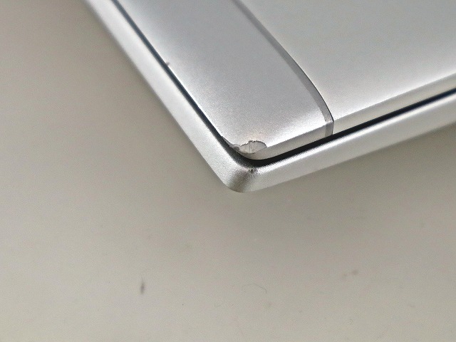 HP ELITEBOOK 830 G7 