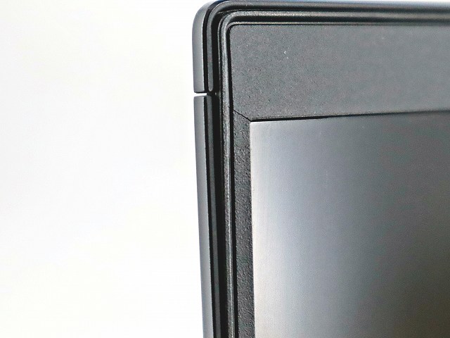 富士通 LIFEBOOK U9310/EX FMVU3203LP