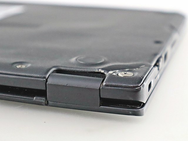 富士通 LIFEBOOK U9310/EX FMVU3203LP