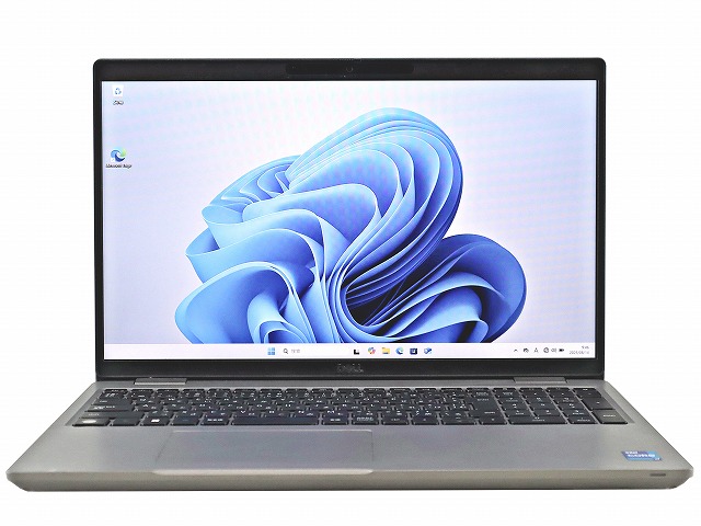 DELL PRECISION 3561 