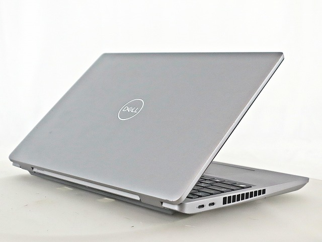 DELL PRECISION 3561 