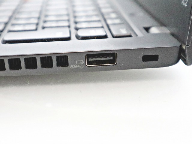 LENOVO THINKPAD X13 GEN 1 20UG-S1JP00