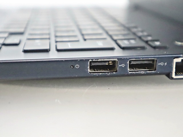 dynabook DYNABOOK G83/FP A6G7FPF2K511
