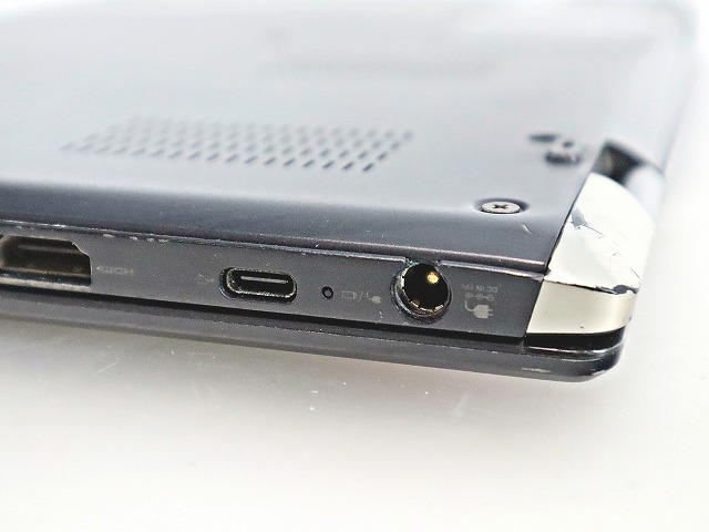 dynabook DYNABOOK G83/FP A6G7FPF2K511
