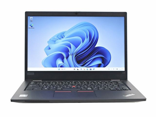 LENOVO THINKPAD L13 20R3-S03U00