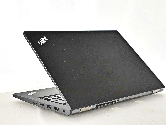 LENOVO THINKPAD L13 20R3-S03U00