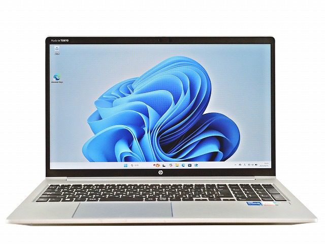 HP PROBOOK 650 G8 