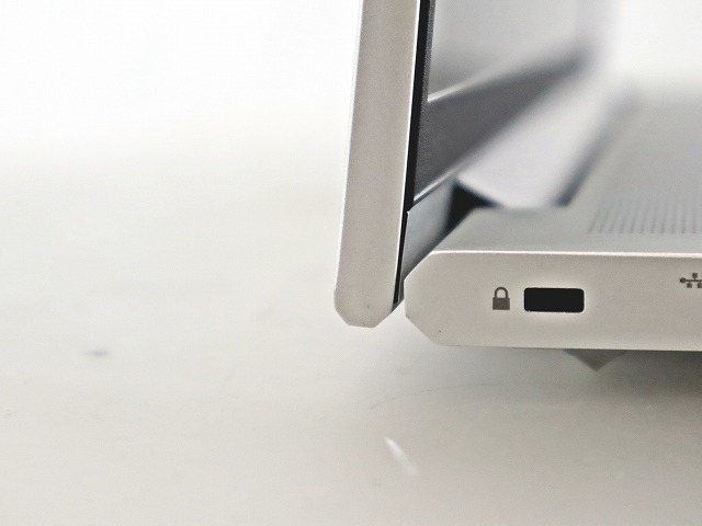 HP PROBOOK 650 G8 