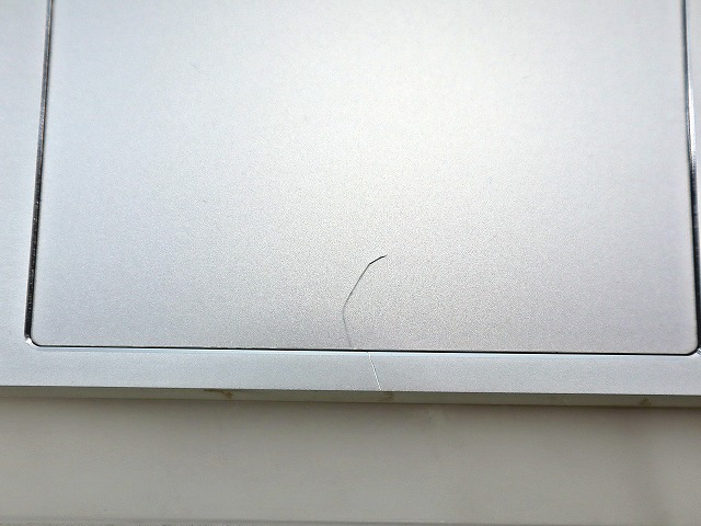 HP PROBOOK 650 G8 
