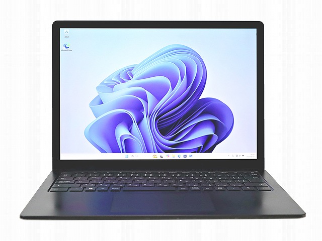 MICROSOFT SURFACE LAPTOP4 5F1-00016