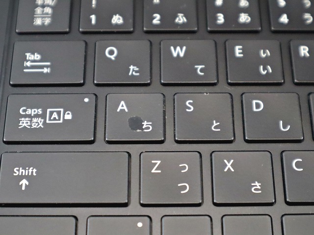 MICROSOFT SURFACE LAPTOP4 5F1-00016