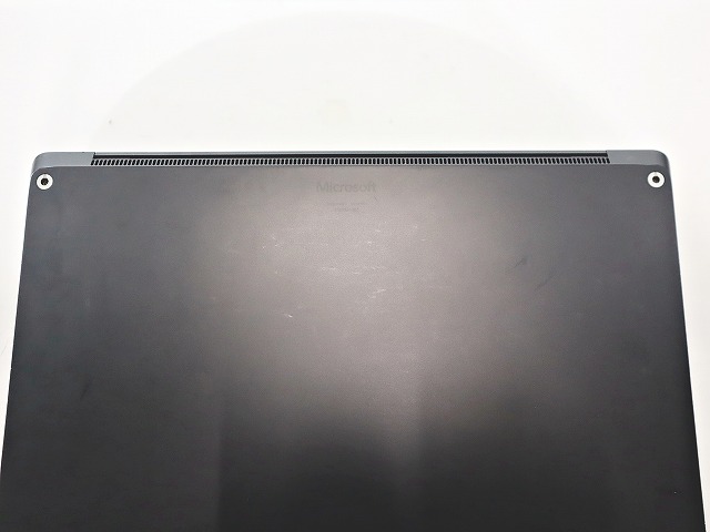 MICROSOFT SURFACE LAPTOP4 5F1-00016