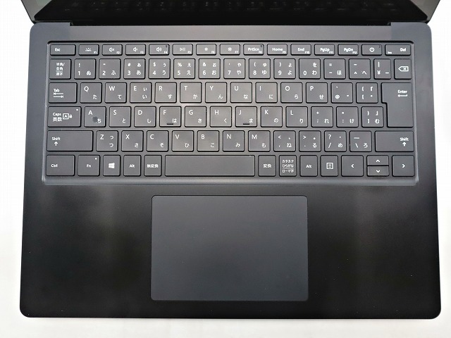 MICROSOFT SURFACE LAPTOP4 5F1-00016