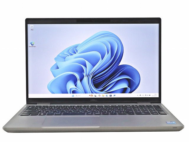 DELL PRECISION 3561 