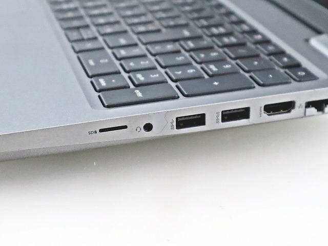 DELL PRECISION 3561 