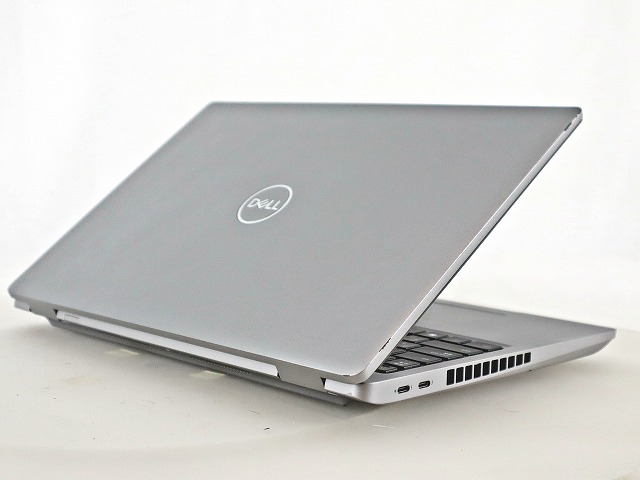 DELL PRECISION 3561 