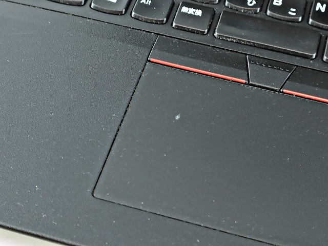 LENOVO THINKPAD L590 20Q8-S1GB01