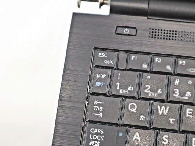 東芝 DYNABOOK B65/DN PB6DNTJ45N7FD1