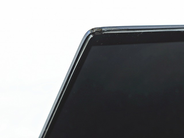 HP ELITE DRAGONFLY G2 