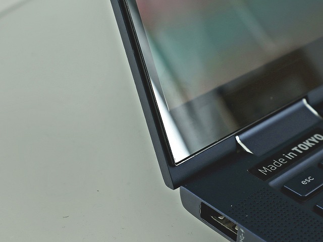 HP ELITE DRAGONFLY G2 