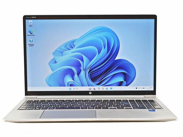 HP PROBOOK 450 G8 