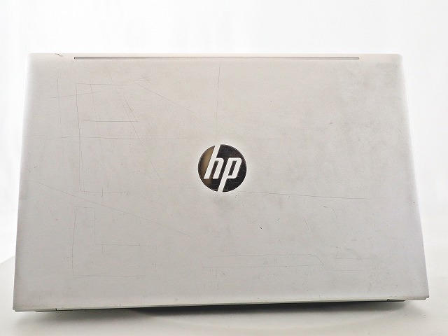 HP PROBOOK 450 G8 