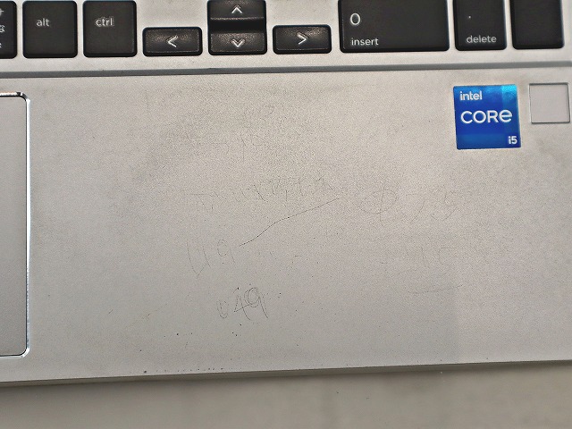 HP PROBOOK 450 G8 