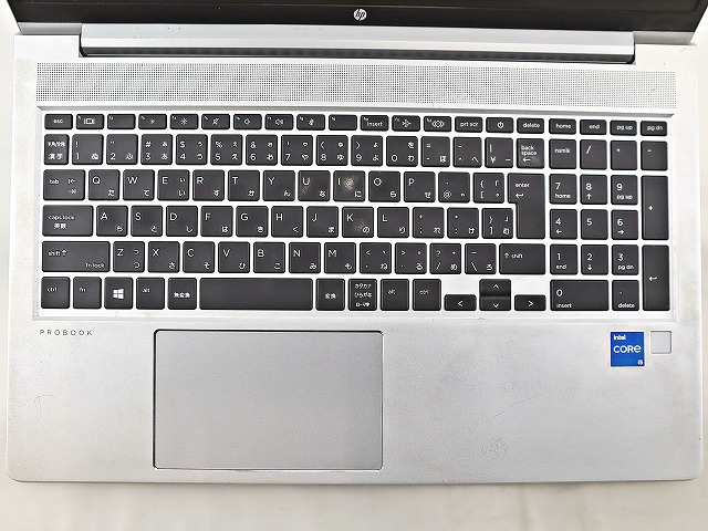 HP PROBOOK 450 G8 