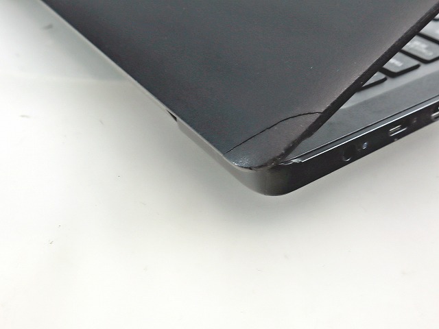 DELL LATITUDE 3590 